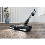 POKONČNI SESALNIK HOOVER HF210HP