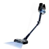 POKONČNI SESALNIK HOOVER HF4P10HX