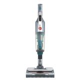 POKONČNI SESALNIK HOOVER HF522YSE011