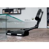 POKONČNI SESALNIK HOOVER HF610HX