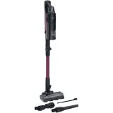 POKONČNI SESALNIK HOOVER HF610HX