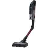 POKONČNI SESALNIK HOOVER HF610HX