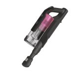 POKONČNI SESALNIK HOOVER HF920H011