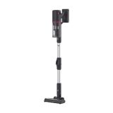 POKONČNI SESALNIK HOOVER HFG10HX