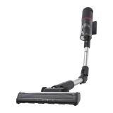POKONČNI SESALNIK HOOVER HFG10HX