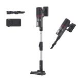 POKONČNI SESALNIK HOOVER HFG10HX