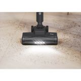 POKONČNI SESALNIK HOOVER HFG10HX