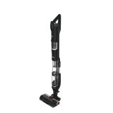 POKONČNI SESALNIK HOOVER HFX10P011