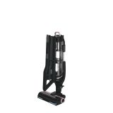 POKONČNI SESALNIK HOOVER HFX10P011