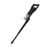 POKONČNI SESALNIK HOOVER HFX10P011