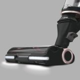 POKONČNI SESALNIK HOOVER HFX10P011