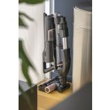 POKONČNI SESALNIK HOOVER HFX10P011