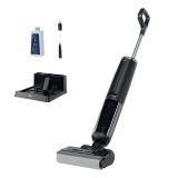 POKONČNI SESALNIK HOOVER HW300 011