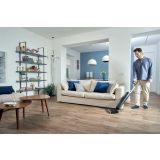 POKONČNI SESALNIK HOOVER HW300 011