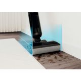 POKONČNI SESALNIK HOOVER HW300 011