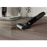 POKONČNI SESALNIK HOOVER HW300 011