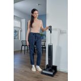 POKONČNI SESALNIK HOOVER HW300 011