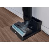 POKONČNI SESALNIK HOOVER HW300 011