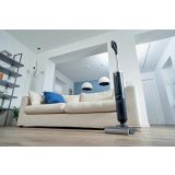 POKONČNI SESALNIK HOOVER HW300 011