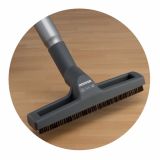 POKONČNI SESALNIK HOOVER SY 71 SY 01011