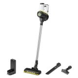 POKONČNI SESALNIK KARCHER VC 6 OURFAMILY *EU BATERIJSKI