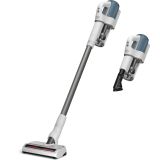 POKONČNI SESALNIK MIELE DUOFLEX HX1 BEL/MODER