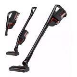 POKONČNI SESALNIK MIELE TRIFLEX HX1