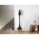 POKONČNI SESALNIK MIELE TRIFLEX HX1