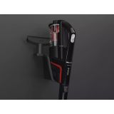 POKONČNI SESALNIK MIELE TRIFLEX HX1