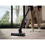 POKONČNI SESALNIK MIELE TRIFLEX HX1