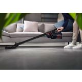 POKONČNI SESALNIK MIELE TRIFLEX HX1