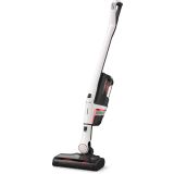 POKONČNI SESALNIK MIELE TRIFLEX HX1