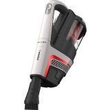 POKONČNI SESALNIK MIELE TRIFLEX HX1