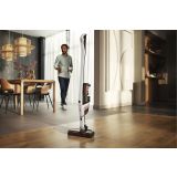 POKONČNI SESALNIK MIELE TRIFLEX HX1