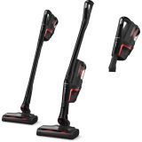 POKONČNI SESALNIK MIELE TRIFLEX HX1 ACTIVE