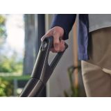 POKONČNI SESALNIK MIELE TRIFLEX HX2 PRO