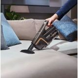 POKONČNI SESALNIK MIELE TRIFLEX HX2 PRO