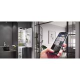 POKONČNI SESALNIK MIELE TRIFLEX HX2 PRO