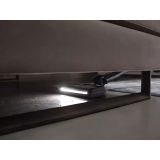 POKONČNI SESALNIK MIELE TRIFLEX HX2 PRO