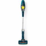 POKONČNI SESALNIK PHILIPS FC6727/01 SPEEDPRO