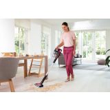 POKONČNI SESALNIK PHILIPS FC6823/01 SPEEDPRO MAX