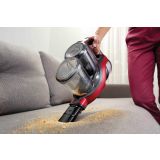 POKONČNI SESALNIK PHILIPS FC6823/01 SPEEDPRO MAX