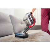 POKONČNI SESALNIK PHILIPS FC6823/01 SPEEDPRO MAX