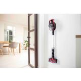 POKONČNI SESALNIK PHILIPS FC6823/01 SPEEDPRO MAX