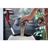 POKONČNI SESALNIK PHILIPS FC6823/01 SPEEDPRO MAX