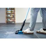 POKONČNI SESALNIK PHILIPS FC6903/01 SPEEDPRO MAX AQUA