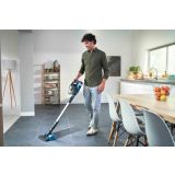 POKONČNI SESALNIK PHILIPS FC6903/01 SPEEDPRO MAX AQUA