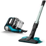 POKONČNI SESALNIK PHILIPS FC6904/01 SPEEDPRO MAX AQUA