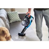 POKONČNI SESALNIK PHILIPS FC6904/01 SPEEDPRO MAX AQUA