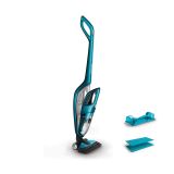 POKONČNI SESALNIK PHILIPS MGA FC6404/01 POWERPRO AQUA